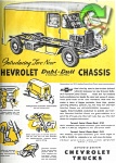 Chevrolet 1948 32.jpg